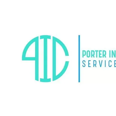 Porter Industrial Cleaning Solutions