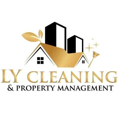 LY CLEANING
