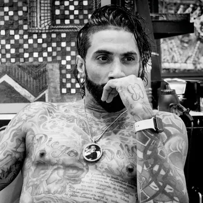 East Village Photography NYC