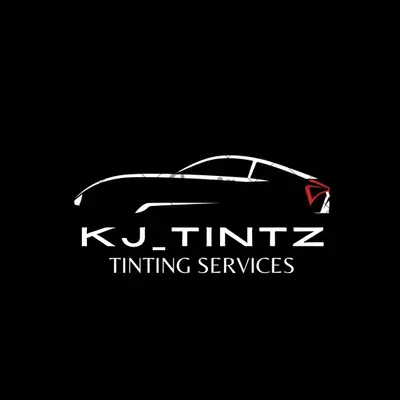 KJ_Tintz