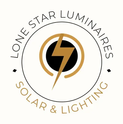 Lone Star Luminaires