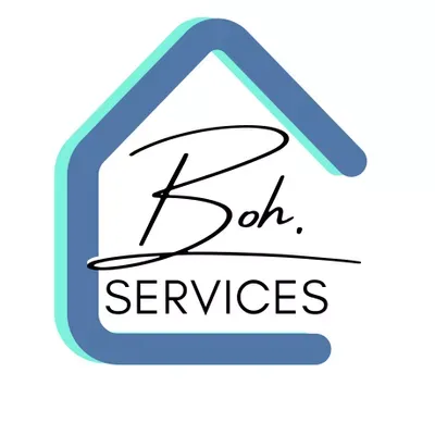 Boh Services