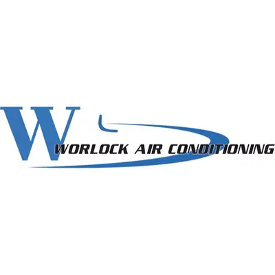 Worlock AC Repair & Heating Specialist