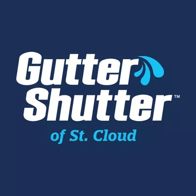Gutter Shutter of St. Cloud