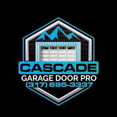 Cascade Garage Door Pro