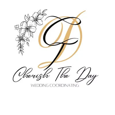 Cherish The Day Weddings & Events