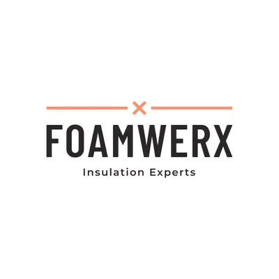 FoamWerx