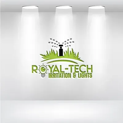 Royal tech