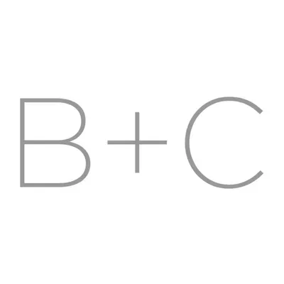 Boucher + Co.