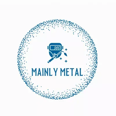 Mainly Metal