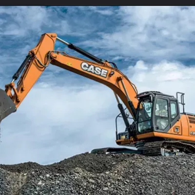 Suncoast excavating services llc