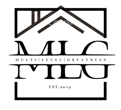 MLG Renovations