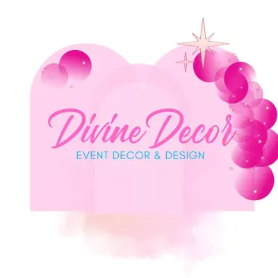 Divine Decor