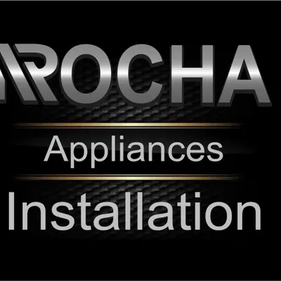 Rocha installation LLC