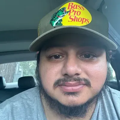 Abel’s handymen