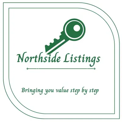 Northside Listings