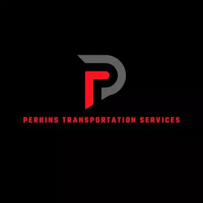 Perkins Transportation Services