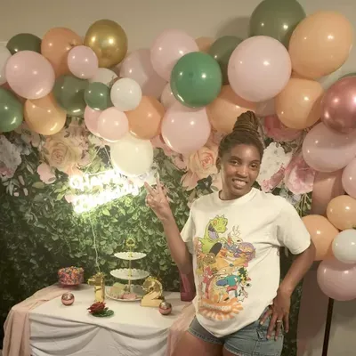 Konfidence Creations