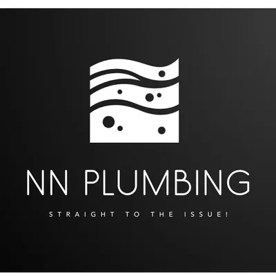 No nonsense Plumbing LLC