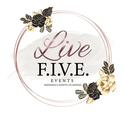 Live F.I.V.E. Events