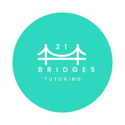 21 Bridges Languages