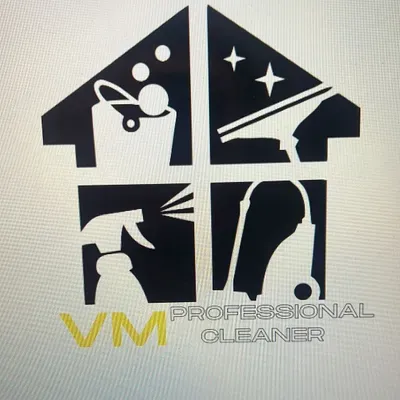 VM FLORIDA SERVICES
