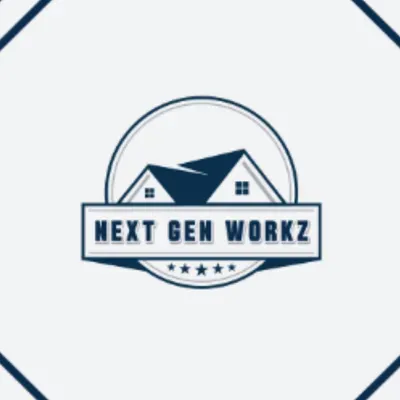 Next Gen WorkZ