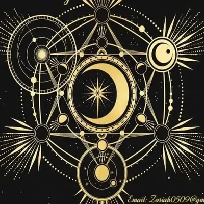 Eclectic Healings