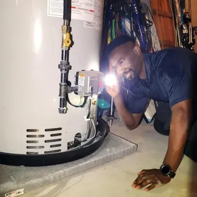 Home Inspection Pros