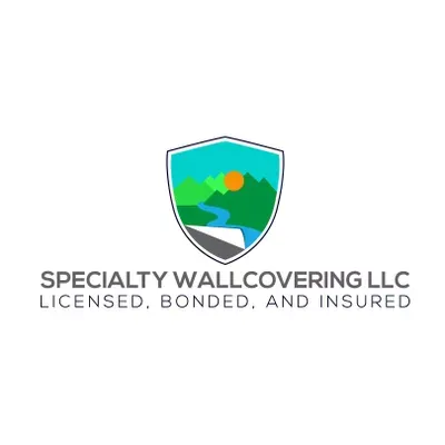 Specialty WallCovering LLC