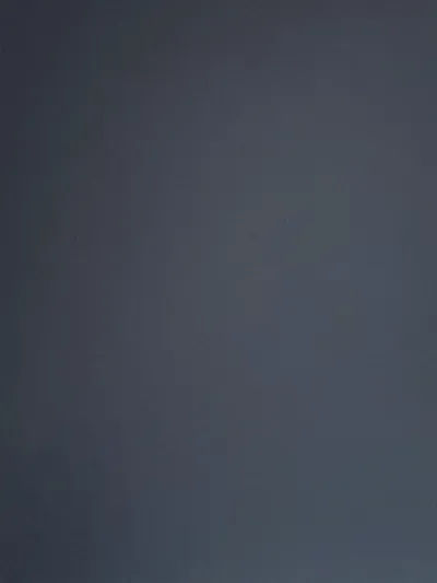 PXPGeneralServices Corp
