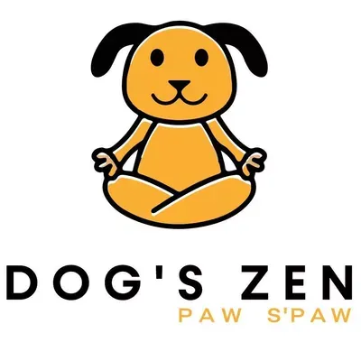 Dog's Zen