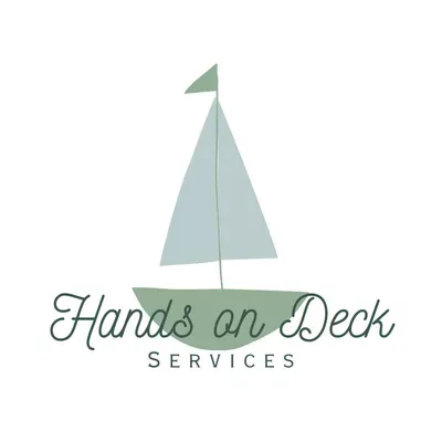 Hands on Deck Services