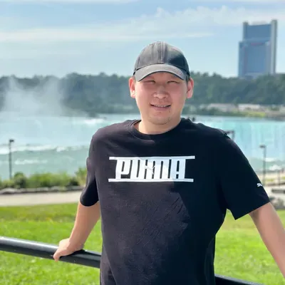 Sandanov