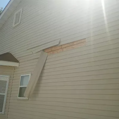 Skyline Exteriors