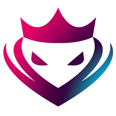 Digital Viper Media