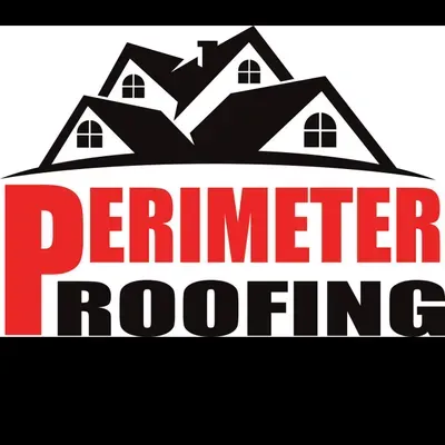 Garrett Brown (Perimeter Roofing)