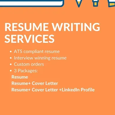 Career Catalyst