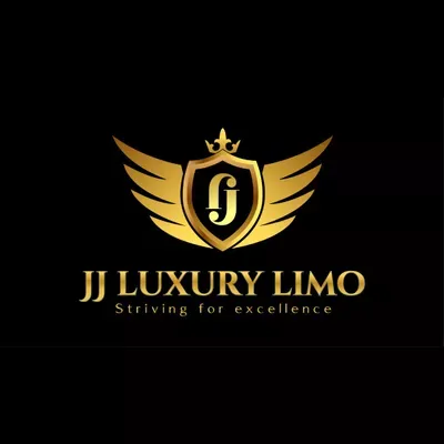 JJ LUXURY LIMO