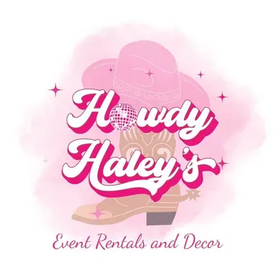 Howdy Haley’s