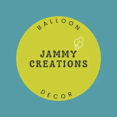 Jammy Creations