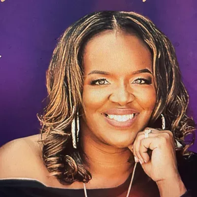 Loni Crawford Music Studio