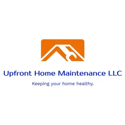 Upfront Home
