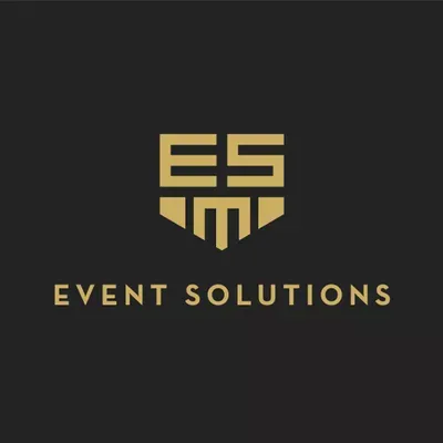ESM Event Solutions