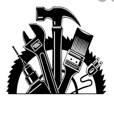 D&C plumbing and home remodeling