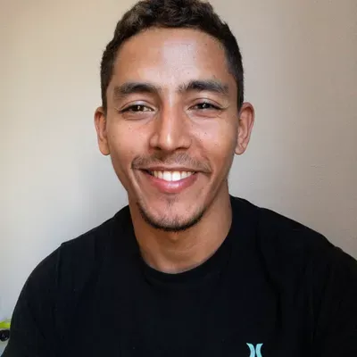 Deivisonsouza