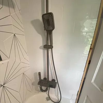 Freso Plumbing Sewer and Drain Specialist llc