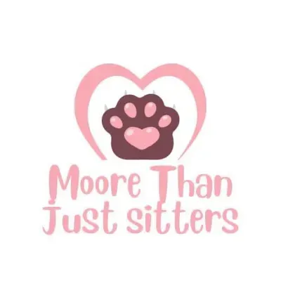 Moore than just Sitters