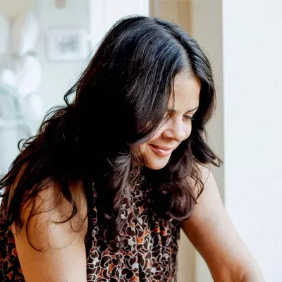 Mimi Betancourt Interiors