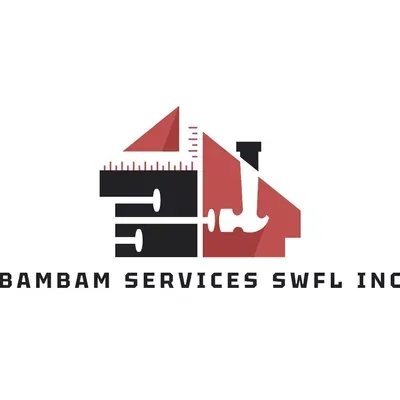 Bambam Services SWFL Inc.